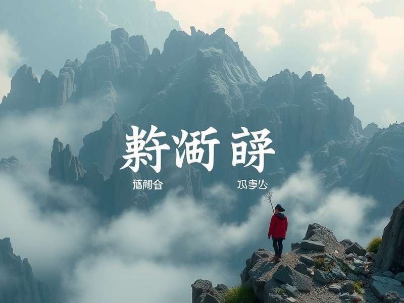 孚能科技现代化工厂