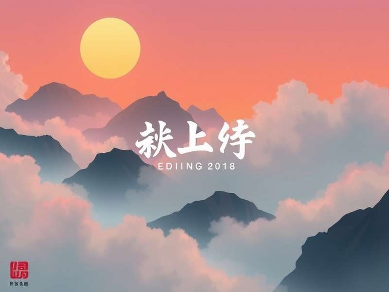 深圳地铁储能项目