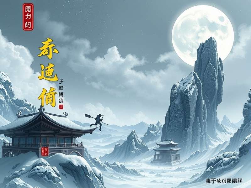 孚能科技工厂扩建