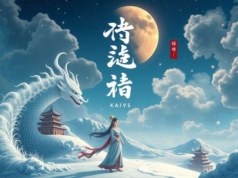 孚能科技储能新品发布会