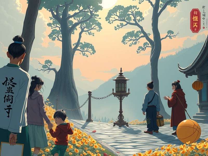 孚能科技国际合作