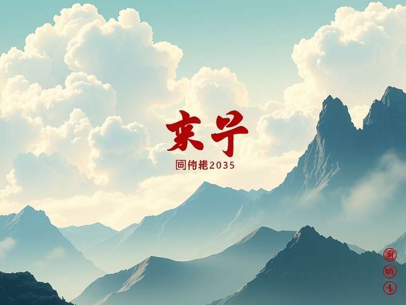 华为数据中心备电项目