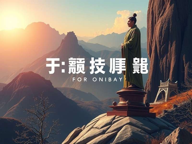 孚能科技研发实验室