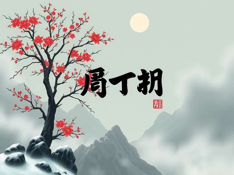 孚能科技储能电池组